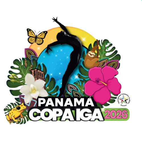 Copa IGA
